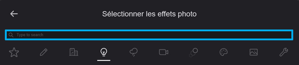 recherche-effet-photo