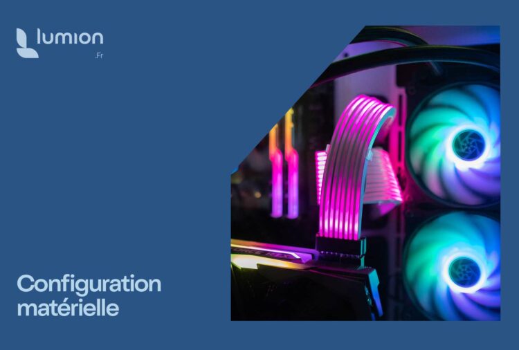 Template-pour-NT---configuration-matérielle-pour-Lumion-2023