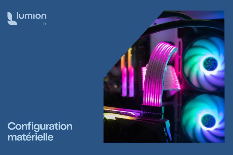 Template-pour-NT---configuration-matérielle-pour-Lumion-2023