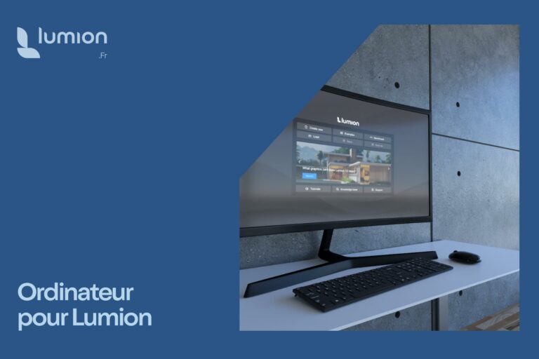 ordinateur-pour-lumion