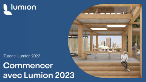 commencer-avec-lumion-2023