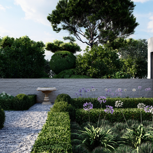 jardin-botanique-Lumion-2023