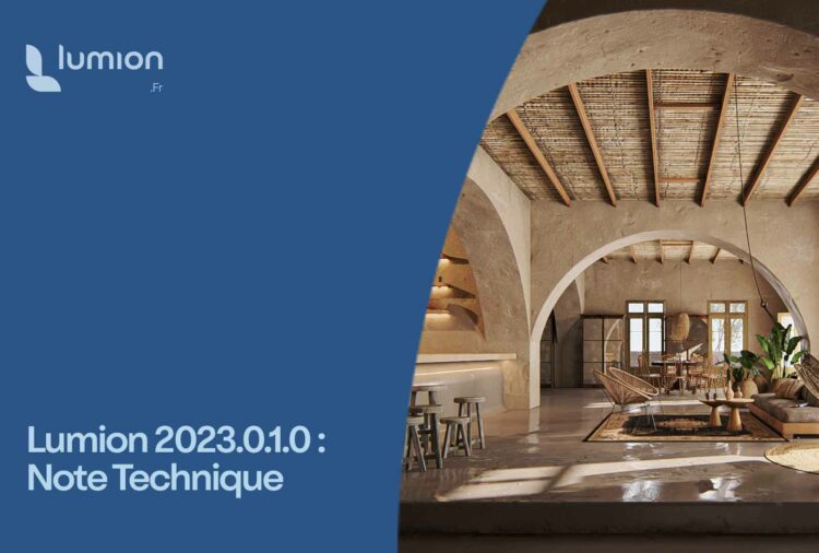note-technique-lumion-2023