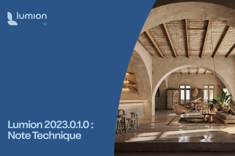 note-technique-lumion-2023
