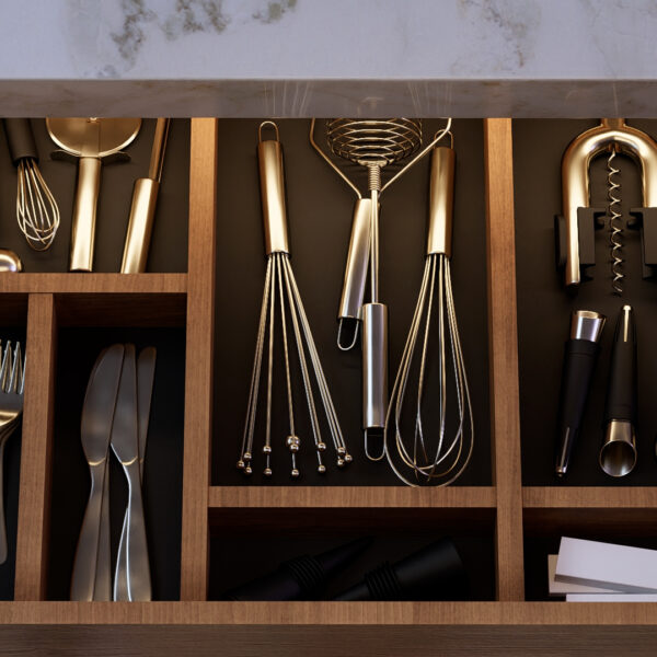 ray-tracing-reflection-Ray-Tracing