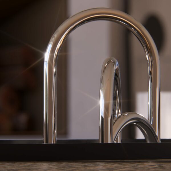 rendering-reflections-close-up-RT