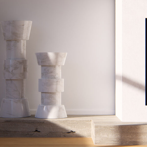 rendu-ombres-ray-tracing