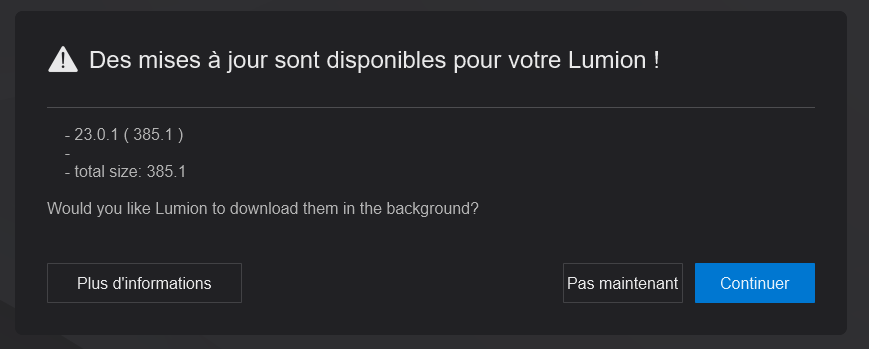 téléchager-Lumion-2023