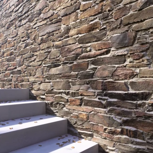 Displacement-lumion-2023