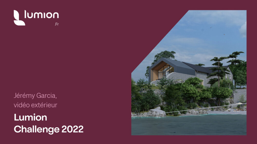 Interview-Challenge-Lumion-2022---vidéo-extérieur
