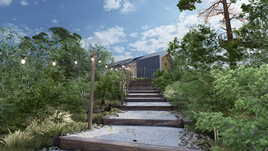 Interview-Lumion-Challenge-2022-MEA