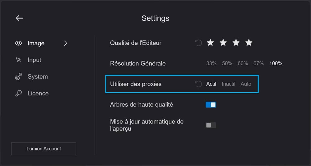 Proxies-activés-Lumion2023