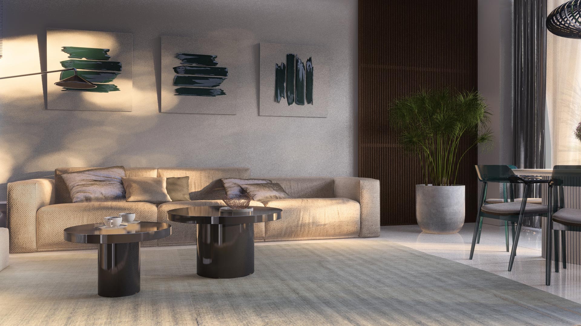 Rendu-final-Lumion-2023-sans-Ray-Tracing