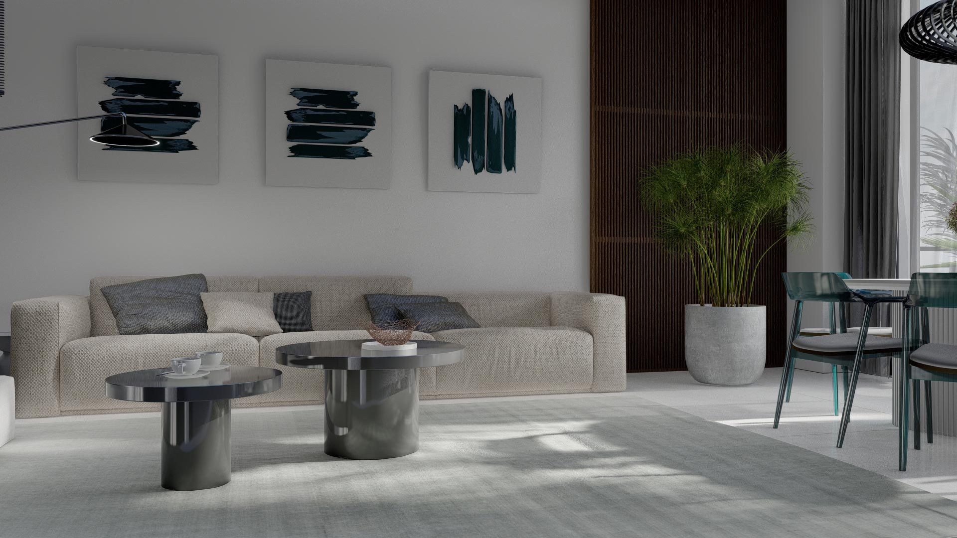 Rendu-final-Lumion-12-5