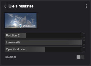 ciel-réaliste-lumion-2023