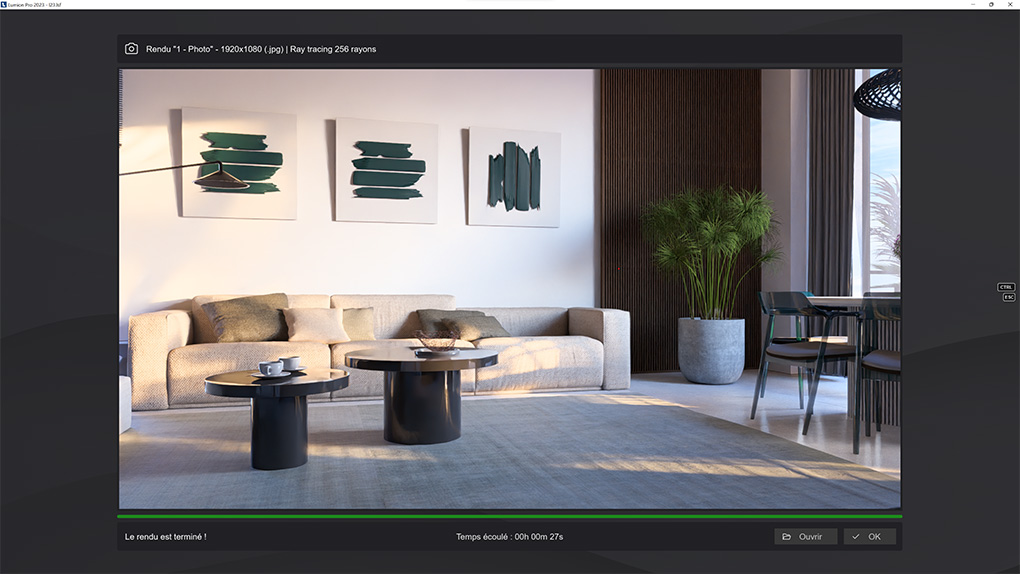 Temps-Rendu-photo-Lumion-2023-avec-Ray-Tracing
