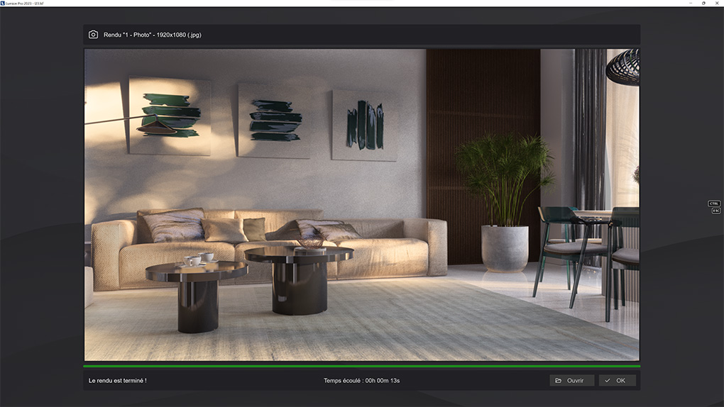 Temps-Rendu-photo-Lumion-2023-sans-Ray-Tracing