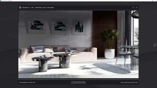 Temps-Rendu-video-Lumion-2023-sans-Ray-Tracing