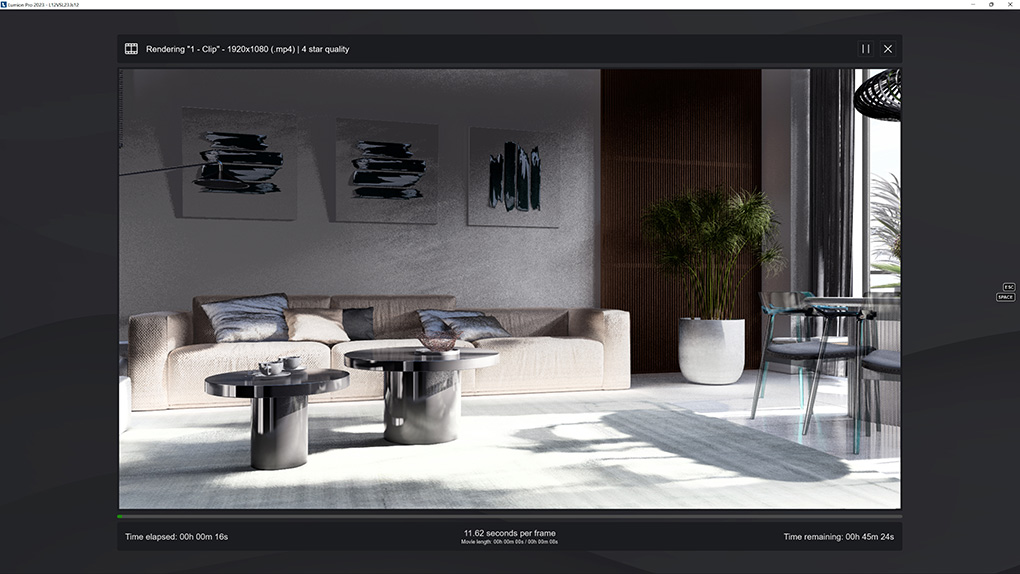 Temps-Rendu-video-Lumion-2023-sans-Ray-Tracing