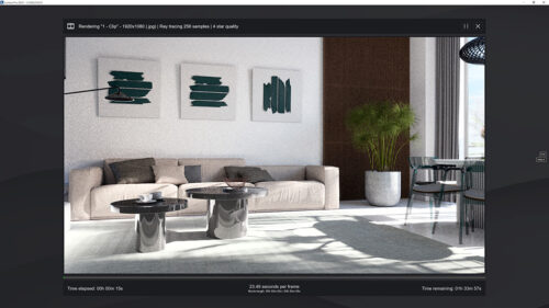 Temps-Rendu-video-Lumion-2023-avec-Ray-Tracing