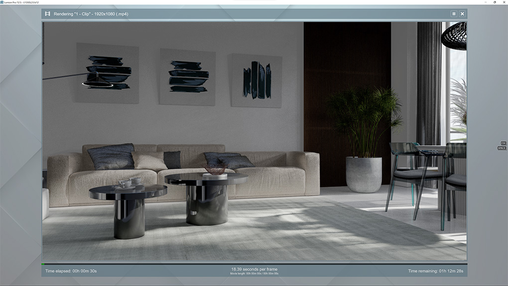 Temps-Rendu-video-Lumion-12-5