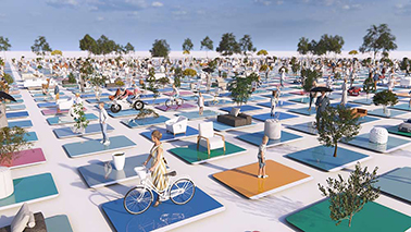 bibliothèque-lumion-2023-mea