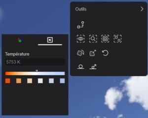echelle-Kelvin-reglage-lumieres