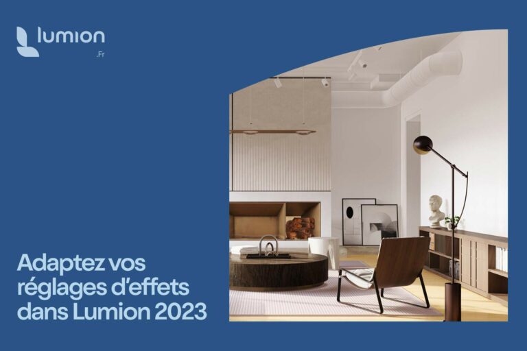les-effets-dans-Lumion-2023-mea