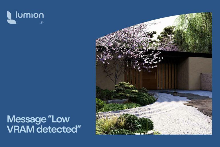 low-vram-detected-message-lumion-mea
