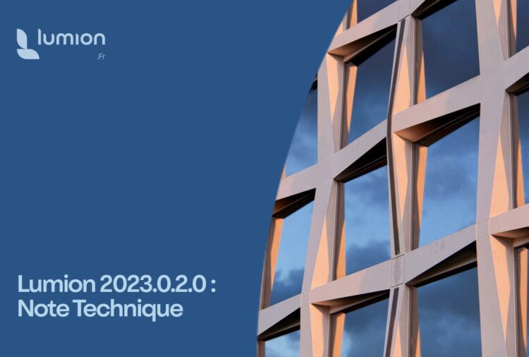 lumion-2023-mise-à-jour-mea