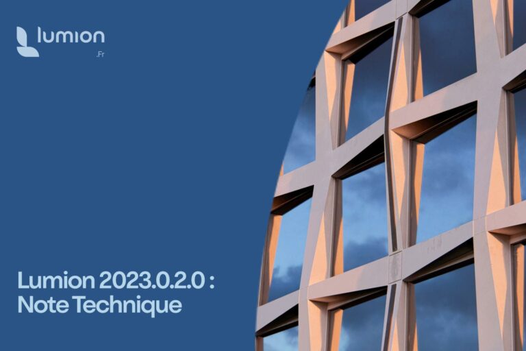 lumion-2023-mise-à-jour-mea