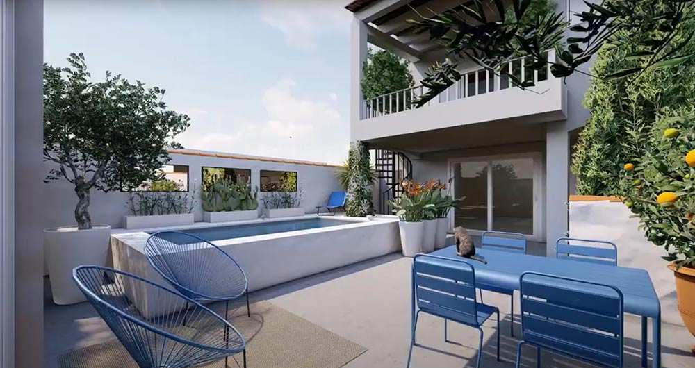 odile-malthet-effet-météo-lumion