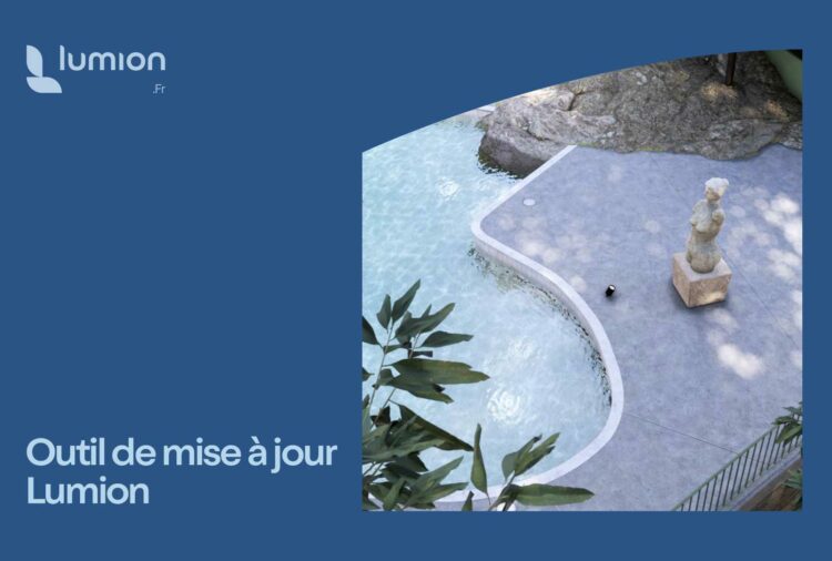 outil-de-mise-à-jour-mea