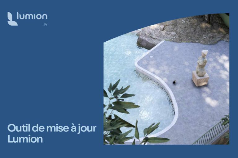 outil-de-mise-à-jour-mea