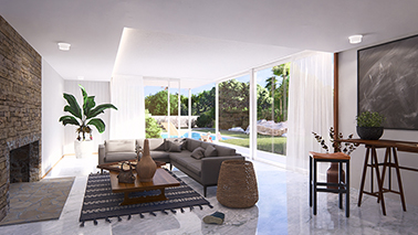 rendu-lumion-2023-mea