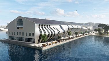 MEA-webinaire-Lumion-Allplan