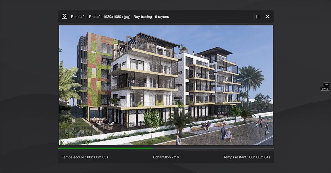 Rendu-final-Lumion-2024