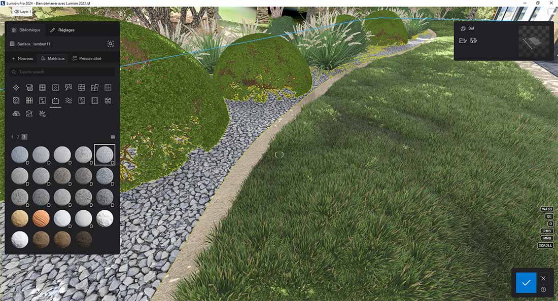 Testez-choisissez-bonnes-textures-Lumion-2024