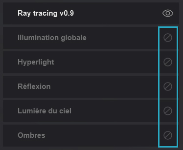 rendu-interieur-ray-tracing-lumion