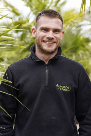 bastien-jaubert-interview-concepteur-paysagiste
