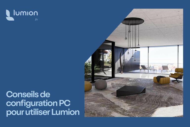configuration-pc-pour-utiliser-lumion