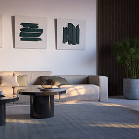 inscription-evenement-Lumion-France-webinaire-configurer-reglages-lumion-2023