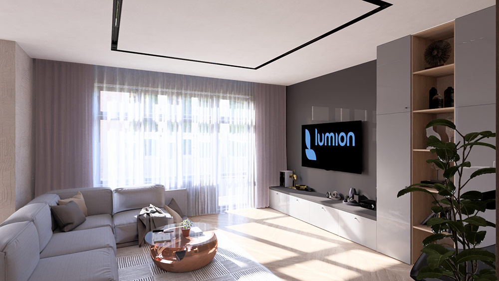 rendu-interieur-lumion-2023