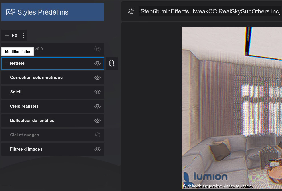 lumion-2023-reglages-rendu