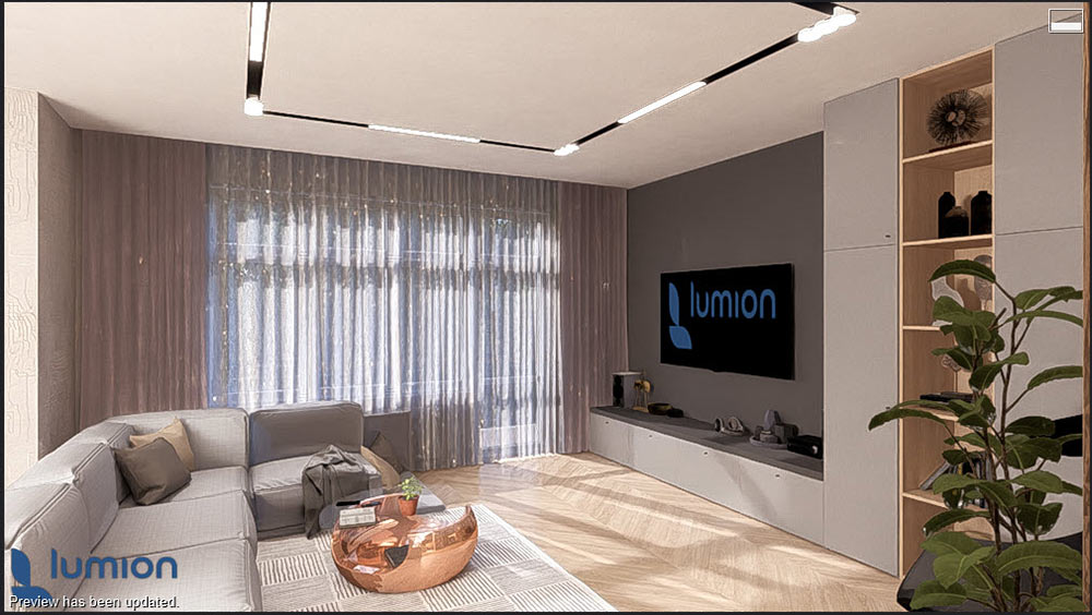 rendu-interieur-ray-tracing-lumion