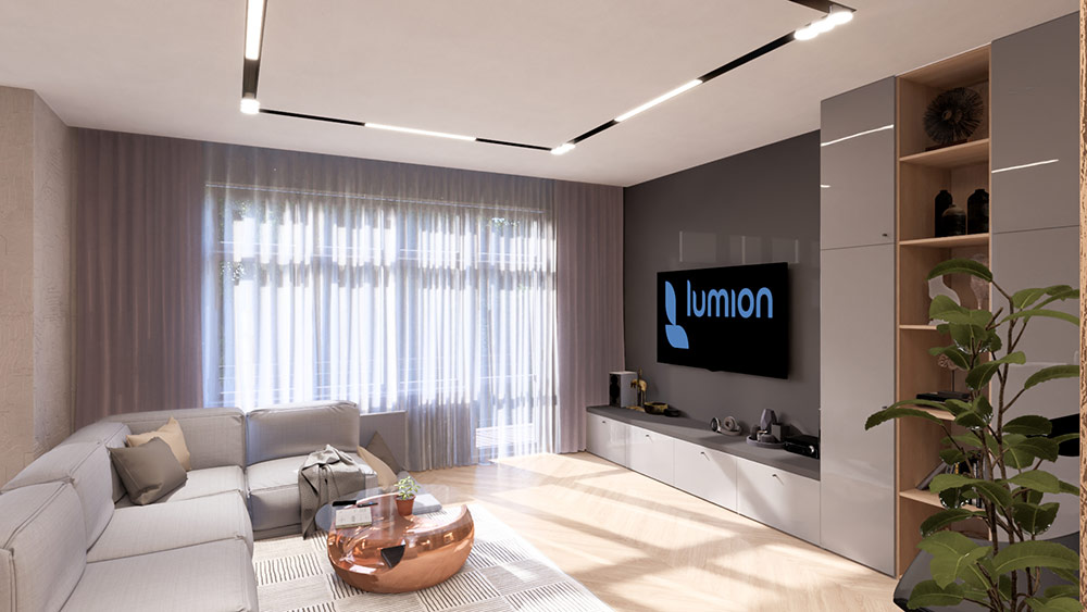 rendu-interieur-lumion-2023