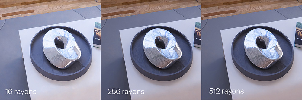 ray-tracing-effet-lumion-2023