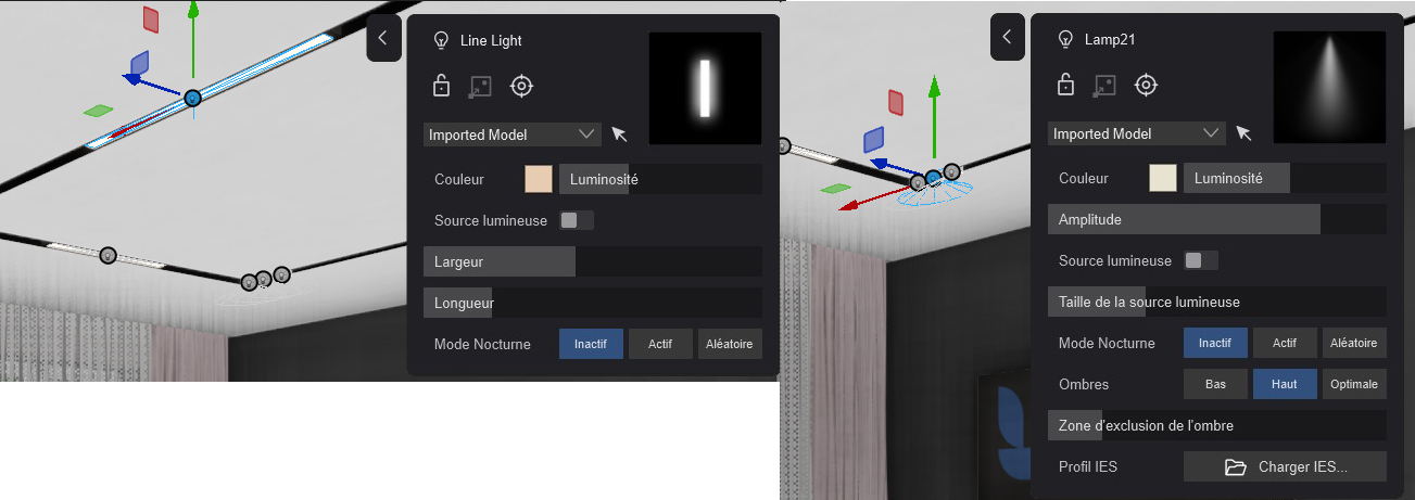 reglages-lumiere-rendu-interieur-lumion-2023