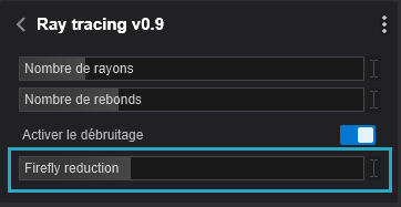 reglages-lumion-2023-ray-tracing