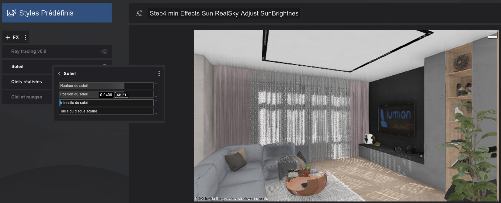 rendu-interieur-ray-tracing-lumion-2023